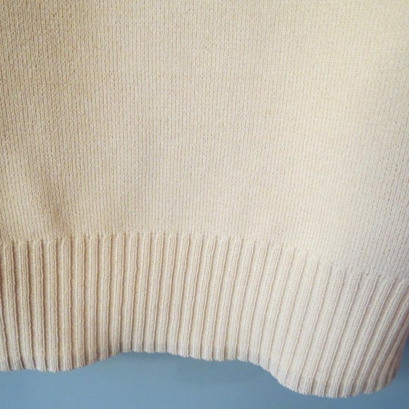 ELKA COLLECTIVE - HOTEL LE MAGNIFIOUE TOP - SIZE 6 - Picture 5 of 8